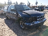 1GCCS19X3X8****** Salvage and Wrecked 1999 Chevrolet S-10 in Seattle