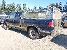 1GCCS19X3X8****** Salvage and Repairable 1999 Chevrolet S-10 in Seattle