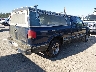 1GCCS19X3X8****** Salvage and Wrecked 1999 Chevrolet S-10 in Washington State