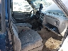 1GCCS19X3X8****** Used and Repairable 1999 Chevrolet S-10 in Washington State
