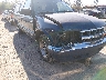 1GCCS19X3X8****** Salvage and Repairable 1999 Chevrolet S-10 in Washington State