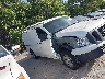 1N6BF0KMXHN****** Usados 2017 Nissan Nv Cargo Nv1500 en Estado de Texas