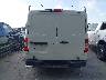 1N6BF0KMXHN****** Destrozados 2017 Nissan Nv Cargo Nv1500
