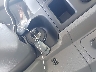 1N6BF0KMXHN****** Salvamento 2017 Nissan Nv Cargo Nv1500 en Estado de Texas