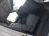 1N6BF0KMXHN****** Usados y Reparables 2017 Nissan Nv Cargo Nv1500 en Estado de Texas