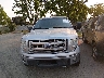 1FTFW1ET3EK****** Destrozados 2014 Ford F-150 en Estado de Idaho