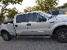 1FTFW1ET3EK****** Usados 2014 Ford F-150 en Estado de Idaho
