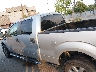 1FTFW1ET3EK****** Reparables 2014 Ford F-150 en Estado de Idaho