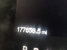 1FTFW1ET3EK****** Salvamento 2014 Ford F-150
