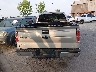 1FTFW1ET3EK****** Destrozados 2014 Ford F-150