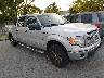 1FTFW1ET3EK****** Salvamento y Destrozados 2014 Ford F-150 en Boise