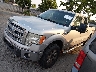 1FTFW1ET3EK****** Usados y Reparables 2014 Ford F-150 en Boise