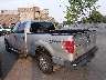 1FTFW1ET3EK****** Salvamento y Reparables 2014 Ford F-150 en Boise