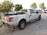 1FTFW1ET3EK****** Salvamento y Destrozados 2014 Ford F-150 en Estado de Idaho