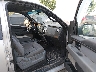 1FTFW1ET3EK****** Usados y Reparables 2014 Ford F-150 en Estado de Idaho