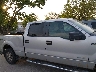 1FTFW1ET3EK****** Salvamento y Reparables 2014 Ford F-150 en Estado de Idaho