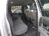 1FTFW1ET3EK****** Destrozados 2014 Ford F-150 en Boise