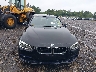 WBA8E3G51GN****** Salvamento 2016 BMW 3 Series en Estado de Nueva York