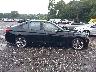 WBA8E3G51GN****** Destrozados 2016 BMW 3 Series en Estado de Nueva York