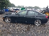 WBA8E3G51GN****** Usados 2016 BMW 3 Series en Estado de Nueva York