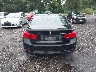 WBA8E3G51GN****** Salvamento 2016 BMW 3 Series