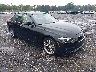 WBA8E3G51GN****** Salvamento y Destrozados 2016 BMW 3 Series en Long Island
