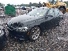 WBA8E3G51GN****** Usados y Reparables 2016 BMW 3 Series en Long Island