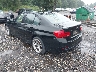 WBA8E3G51GN****** Salvamento y Reparables 2016 BMW 3 Series en Long Island