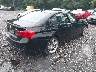 WBA8E3G51GN****** Salvamento y Destrozados 2016 BMW 3 Series en Estado de Nueva York