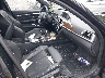 WBA8E3G51GN****** Usados y Reparables 2016 BMW 3 Series en Estado de Nueva York