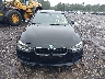 WBA8E3G51GN****** Salvamento y Reparables 2016 BMW 3 Series en Estado de Nueva York