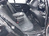 WBA8E3G51GN****** Destrozados 2016 BMW 3 Series en Long Island