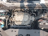 5FNRL38738B****** Reparables 2008 Honda Odyssey en Long Island
