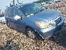 5FNRL38738B****** Salvamento y Destrozados 2008 Honda Odyssey en Long Island