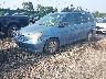5FNRL38738B****** Usados y Reparables 2008 Honda Odyssey en Long Island