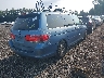 5FNRL38738B****** Salvamento y Destrozados 2008 Honda Odyssey en Estado de Nueva York