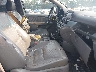 5FNRL38738B****** Usados y Reparables 2008 Honda Odyssey en Estado de Nueva York