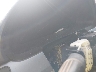 5FNRL38738B****** Salvamento 2008 Honda Odyssey en Long Island