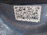 5FNRL38738B****** Usados 2008 Honda Odyssey en Long Island