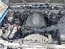 4S6DM58W914****** Reparables 2001 Honda Passport en Long Island
