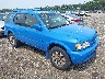 4S6DM58W914****** Salvamento y Destrozados 2001 Honda Passport en Long Island