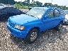 4S6DM58W914****** Usados y Reparables 2001 Honda Passport en Long Island