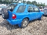 4S6DM58W914****** Salvamento y Destrozados 2001 Honda Passport en Estado de Nueva York