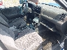 4S6DM58W914****** Usados y Reparables 2001 Honda Passport en Estado de Nueva York