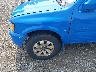 4S6DM58W914****** Salvamento y Reparables 2001 Honda Passport en Estado de Nueva York