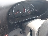 4S6DM58W914****** Salvamento 2001 Honda Passport en Long Island