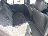 4S6DM58W914****** Destrozados 2001 Honda Passport en Long Island