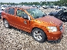 1B3CB3HA3BD****** Salvamento y Destrozados 2011 Dodge Caliber en Long Island