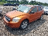 1B3CB3HA3BD****** Usados y Reparables 2011 Dodge Caliber en Long Island