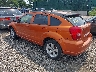1B3CB3HA3BD****** Salvamento y Reparables 2011 Dodge Caliber en Long Island